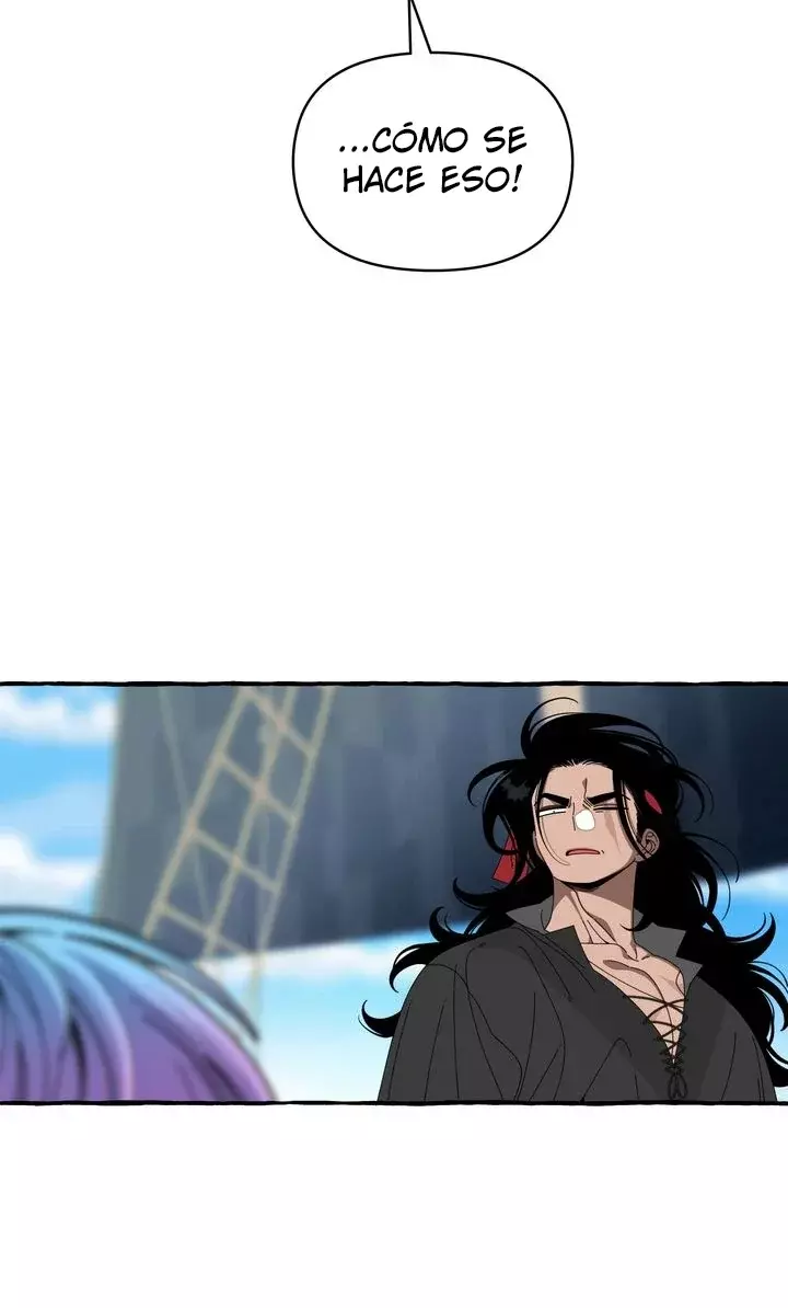 Érase una Vez Capitulo 32 página 49