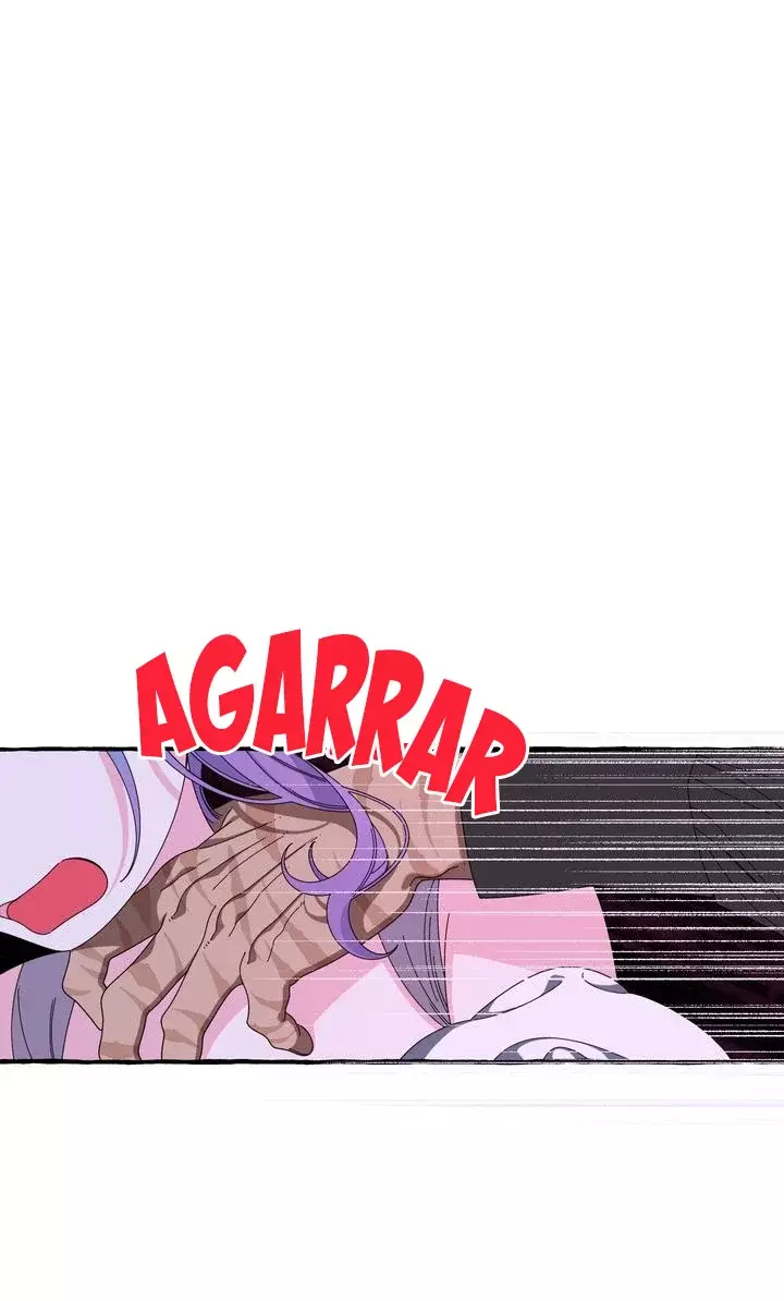 Érase una Vez Capitulo 32 página 51