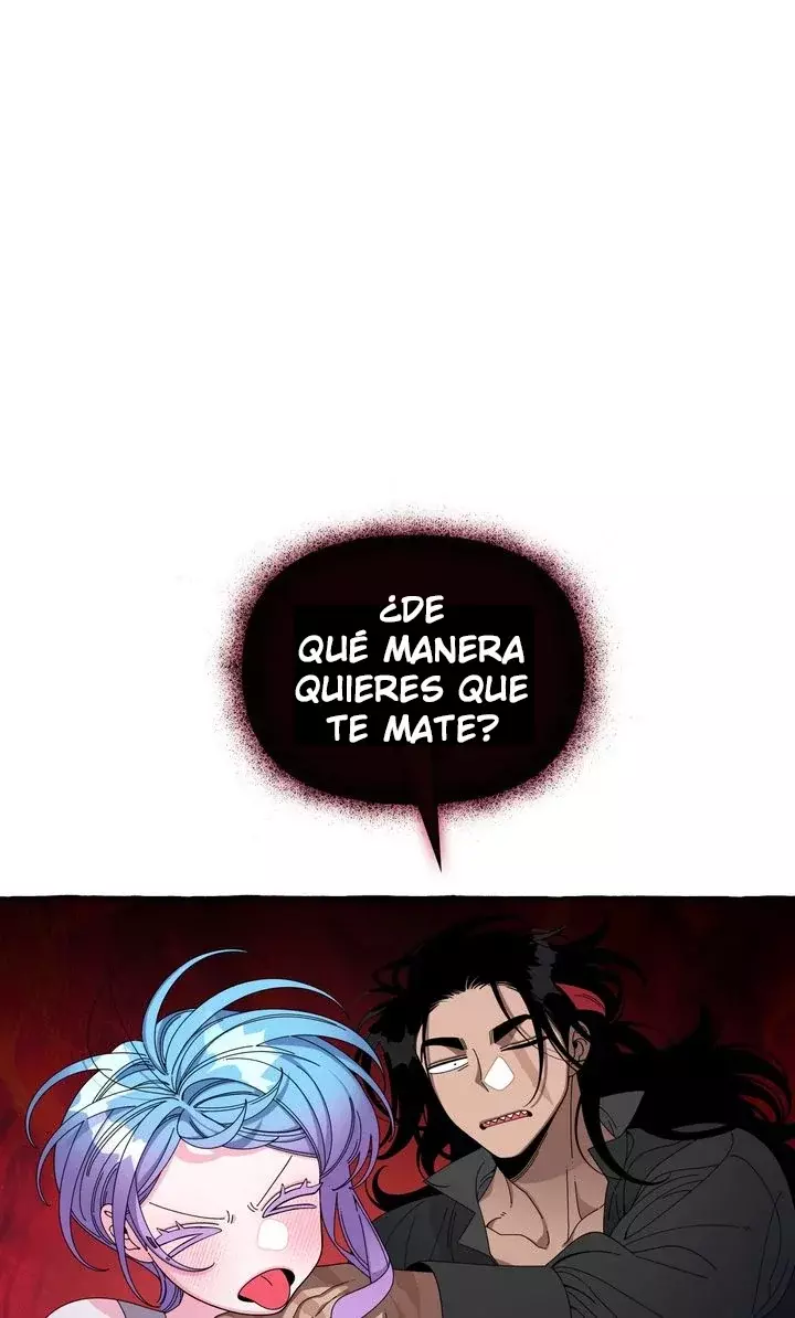 Érase una Vez Capitulo 32 página 52