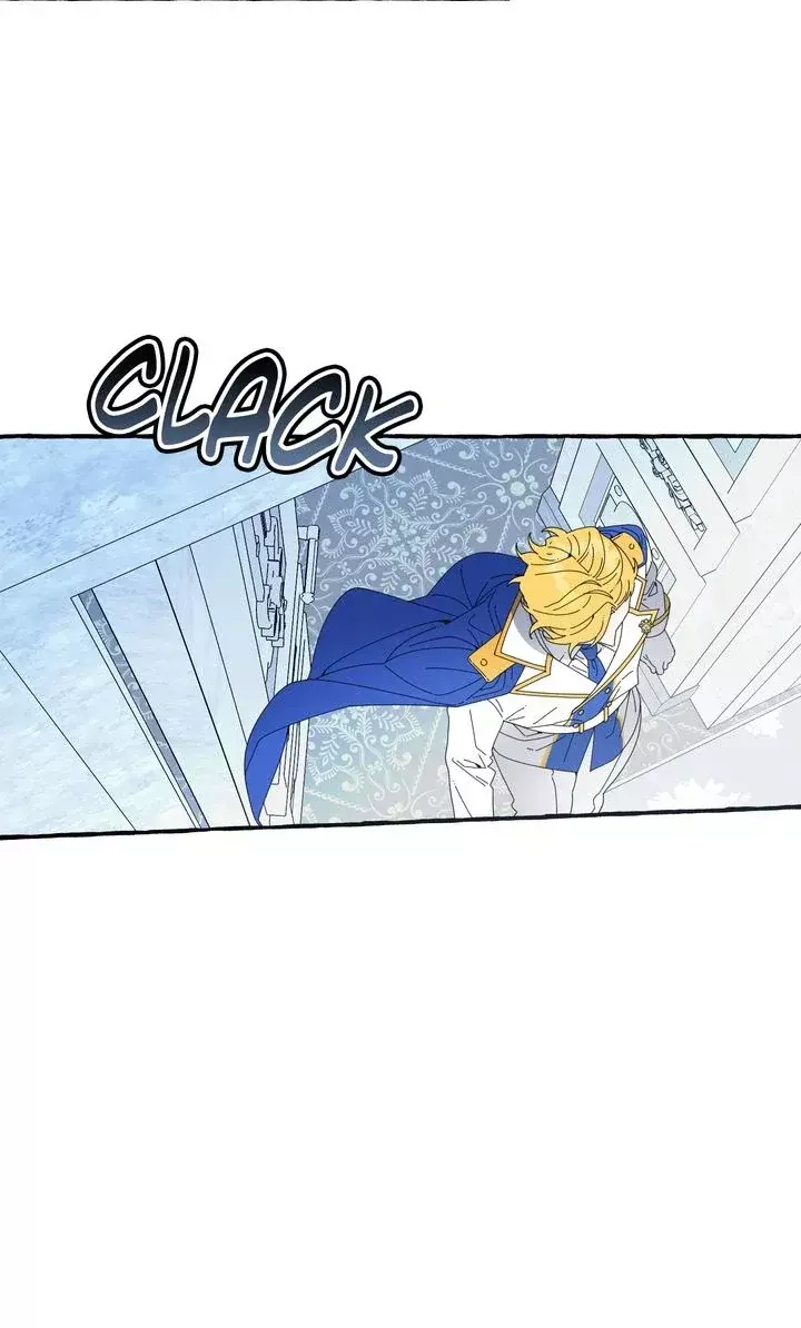 Érase una Vez Capitulo 32 página 54