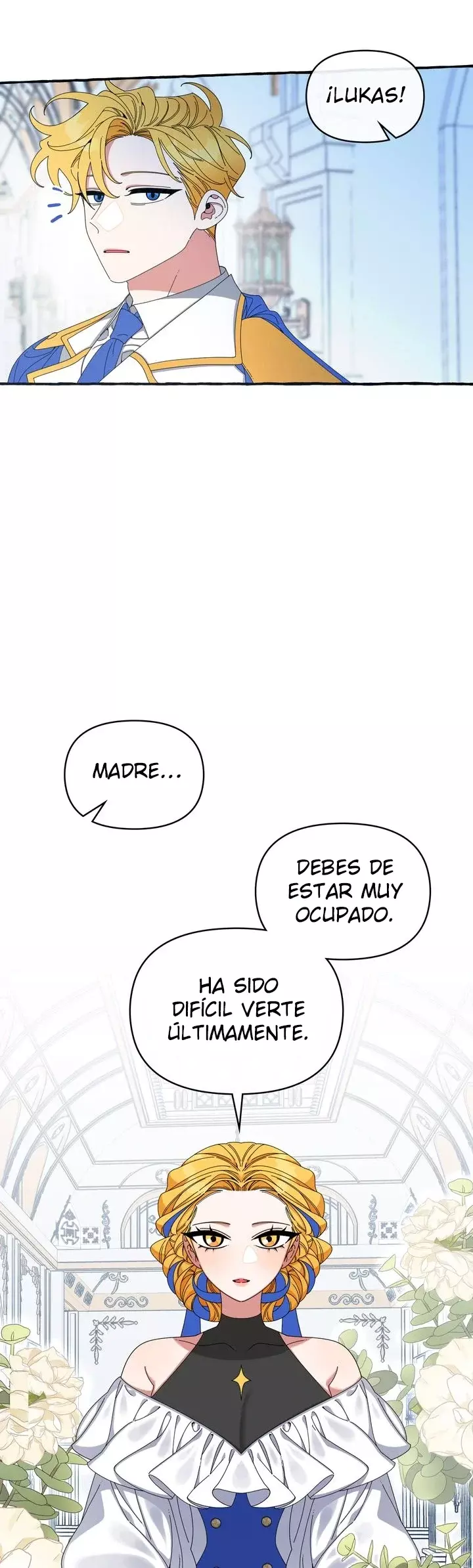 Érase una Vez Capitulo 32 página 55
