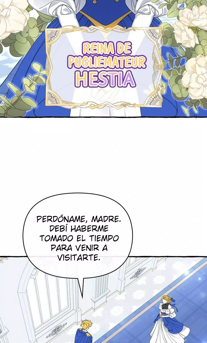 Érase una Vez Capitulo 32 página 56