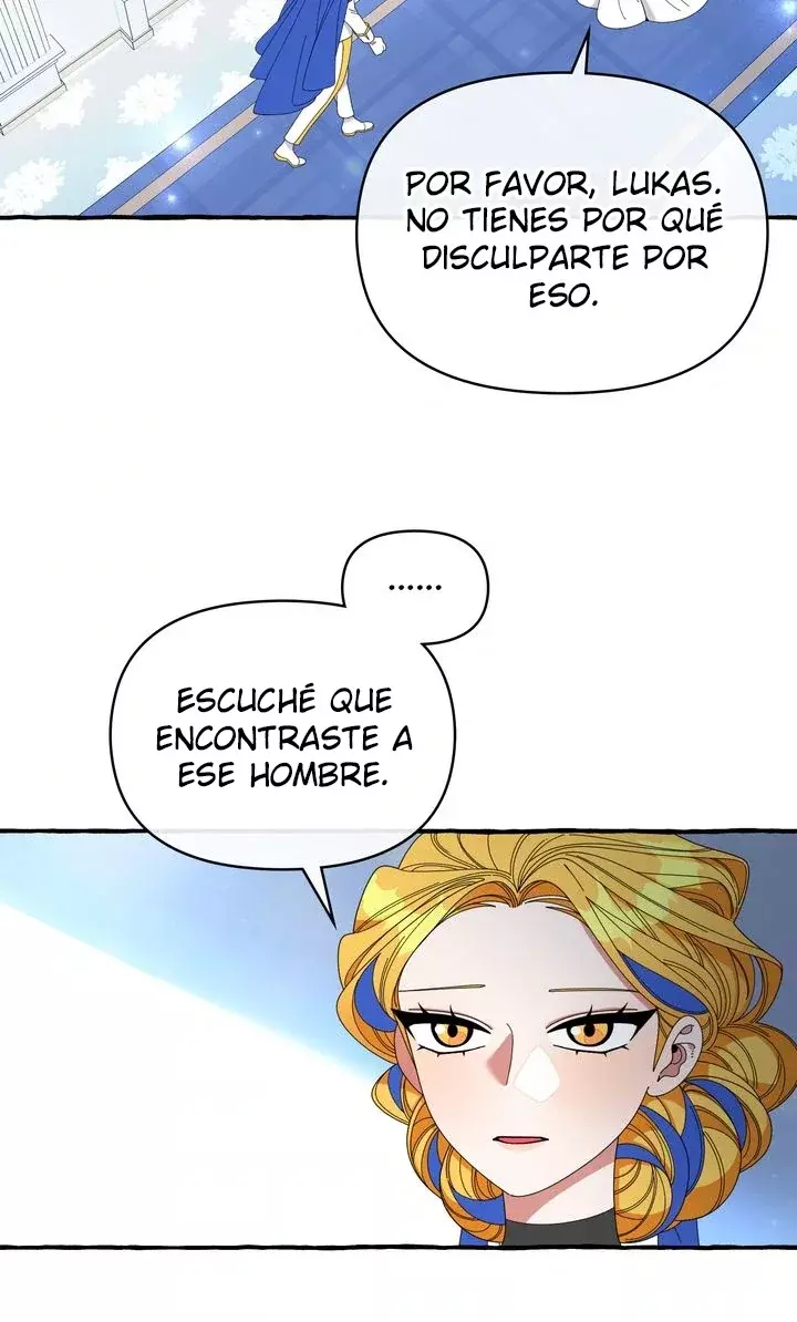 Érase una Vez Capitulo 32 página 57
