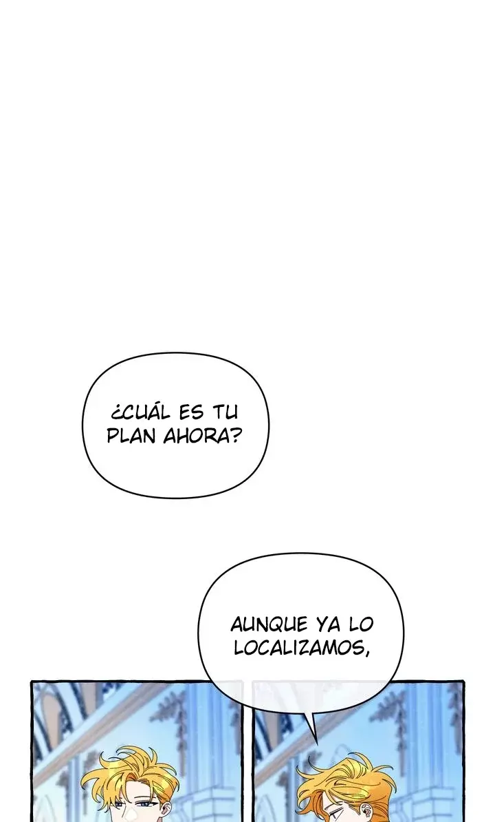 Érase una Vez Capitulo 32 página 58