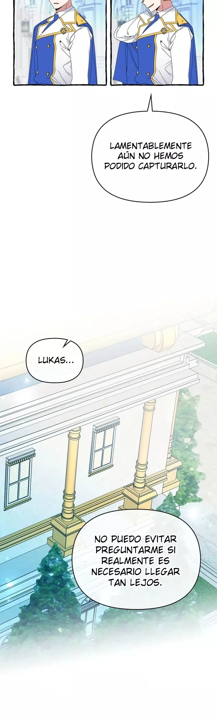 Érase una Vez Capitulo 32 página 59