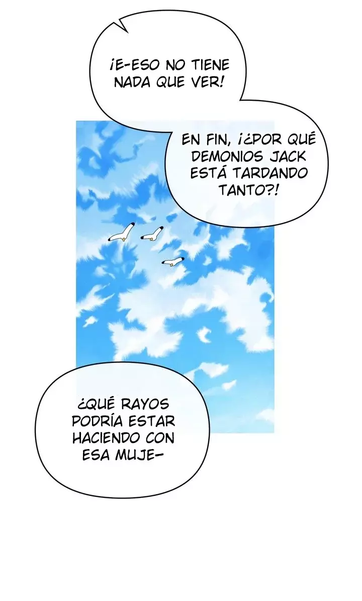 Érase una Vez Capitulo 32 página 6