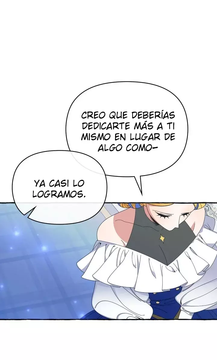 Érase una Vez Capitulo 32 página 60