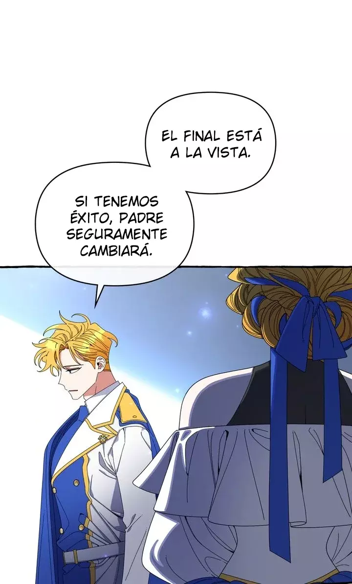 Érase una Vez Capitulo 32 página 61