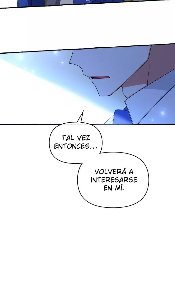 Érase una Vez Capitulo 32 página 62