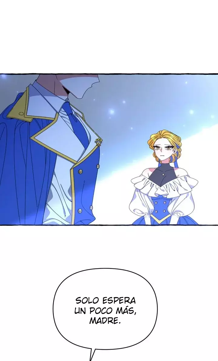 Érase una Vez Capitulo 32 página 63