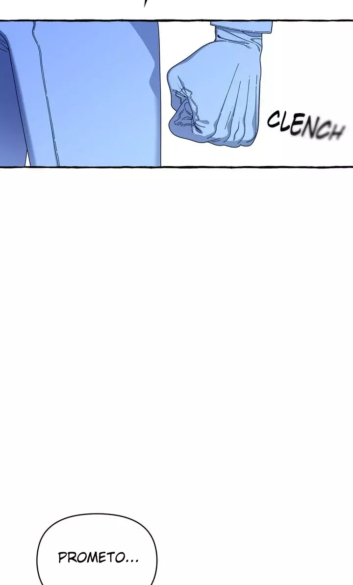 Érase una Vez Capitulo 32 página 64