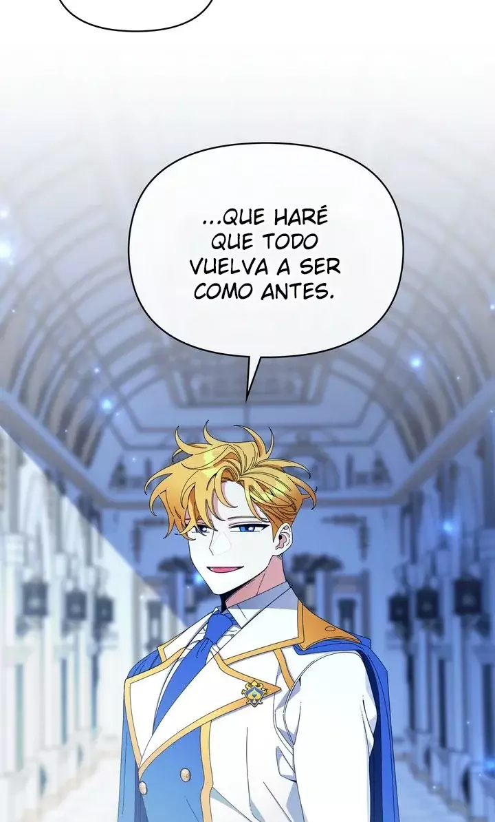 Érase una Vez Capitulo 32 página 65