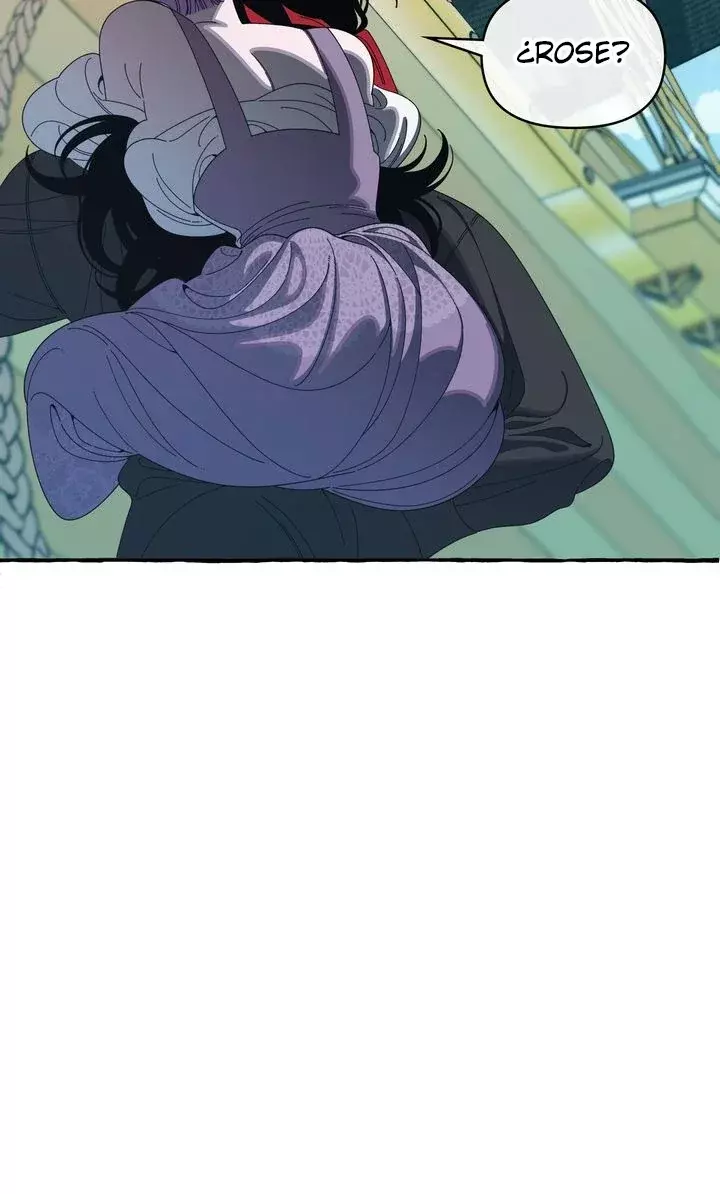 Érase una Vez Capitulo 32 página 9