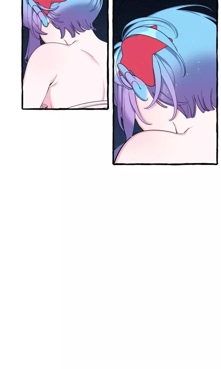 Érase una Vez Capitulo 33.1: Extra 1 página 13