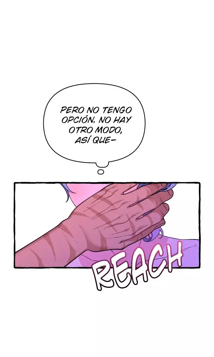 Érase una Vez Capitulo 33.1: Extra 1 página 14