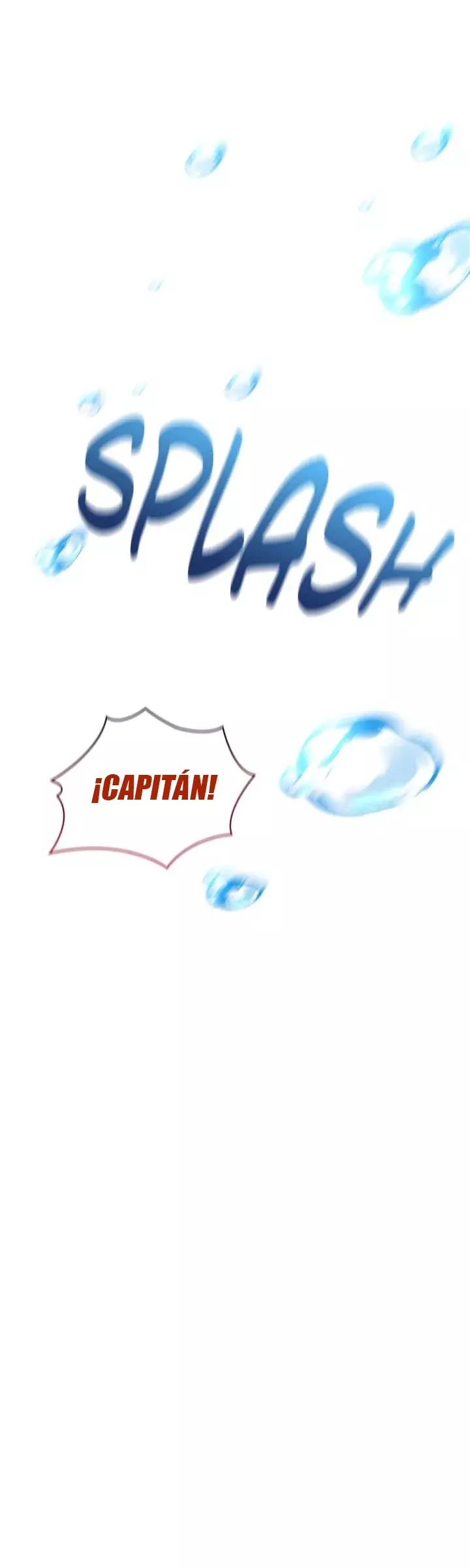 Érase una Vez Capitulo 33.1: Extra 1 página 30