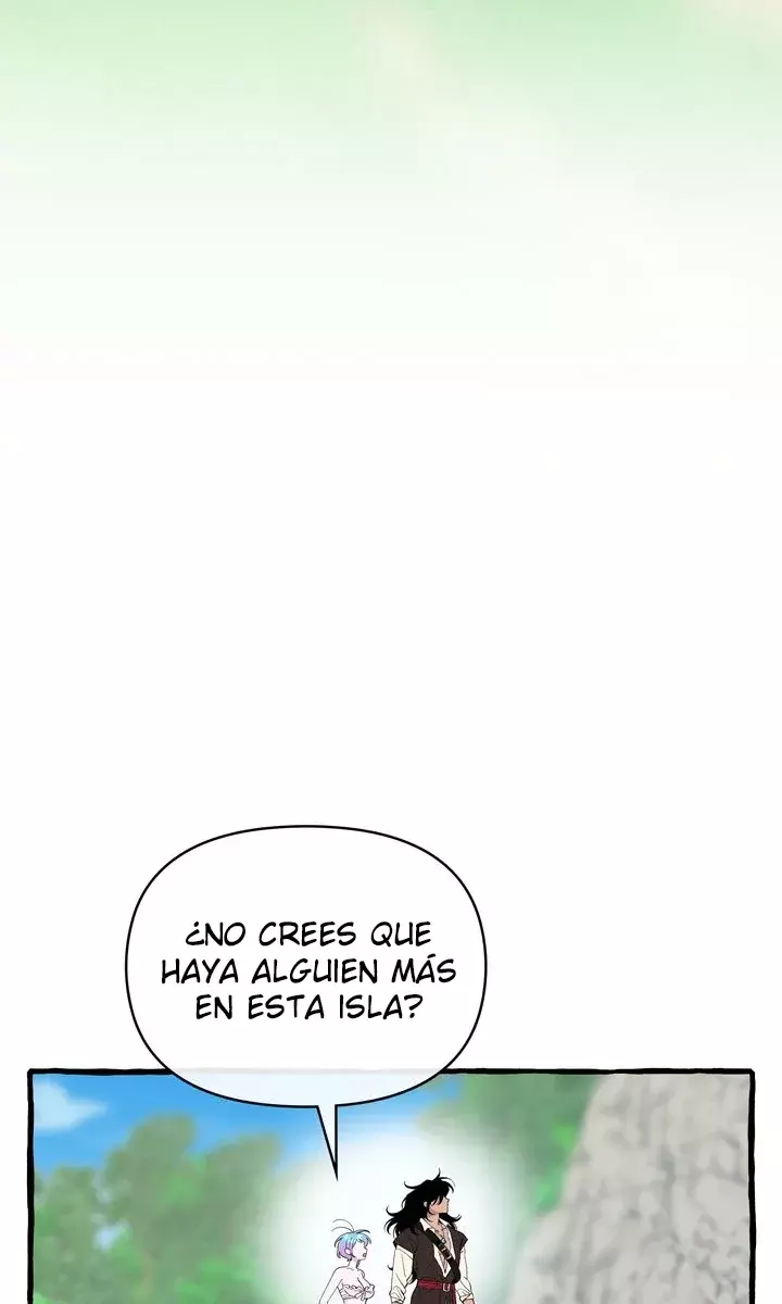 Érase una Vez Capitulo 33.1: Extra 1 página 34