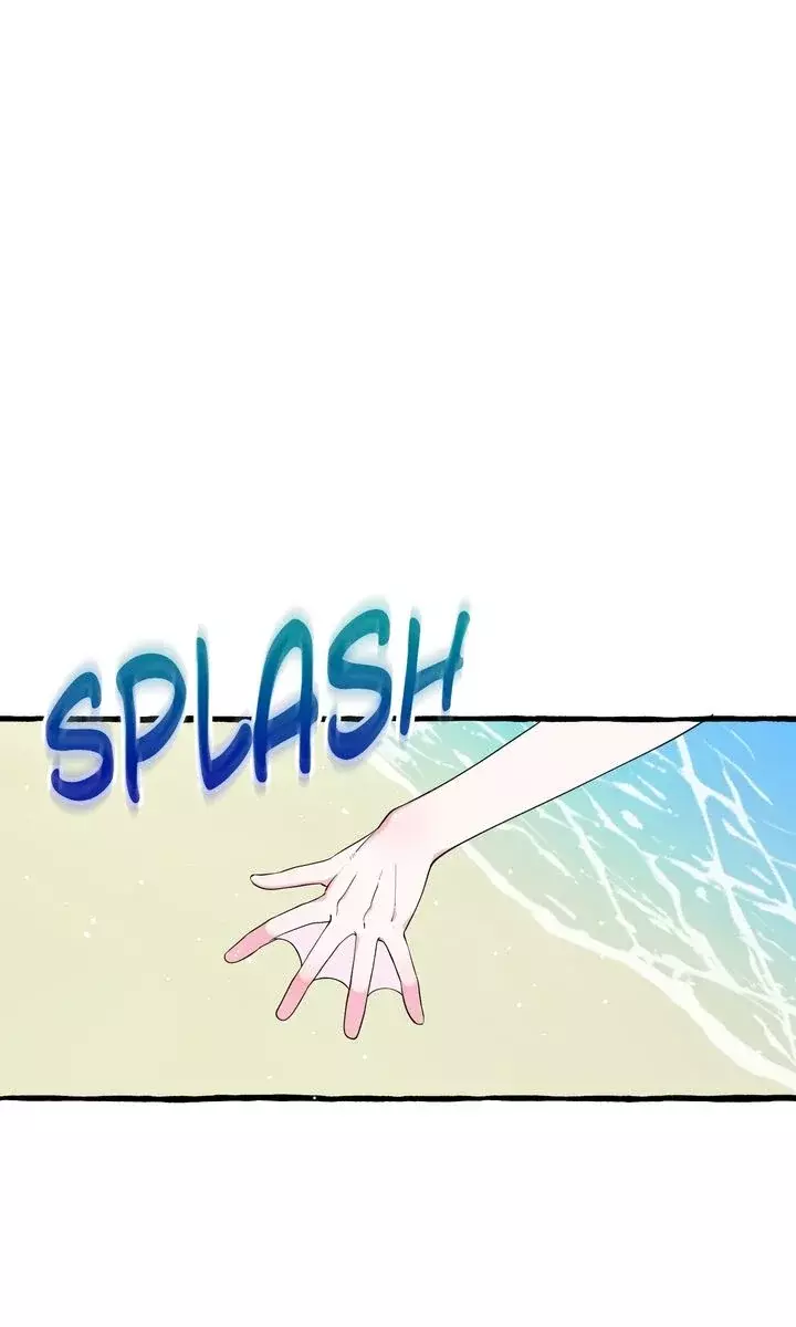Érase una Vez Capitulo 33.1: Extra 1 página 4