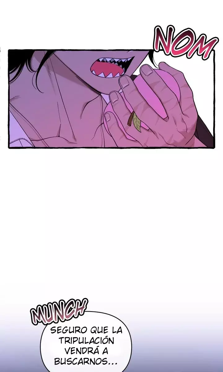 Érase una Vez Capitulo 33.1: Extra 1 página 42