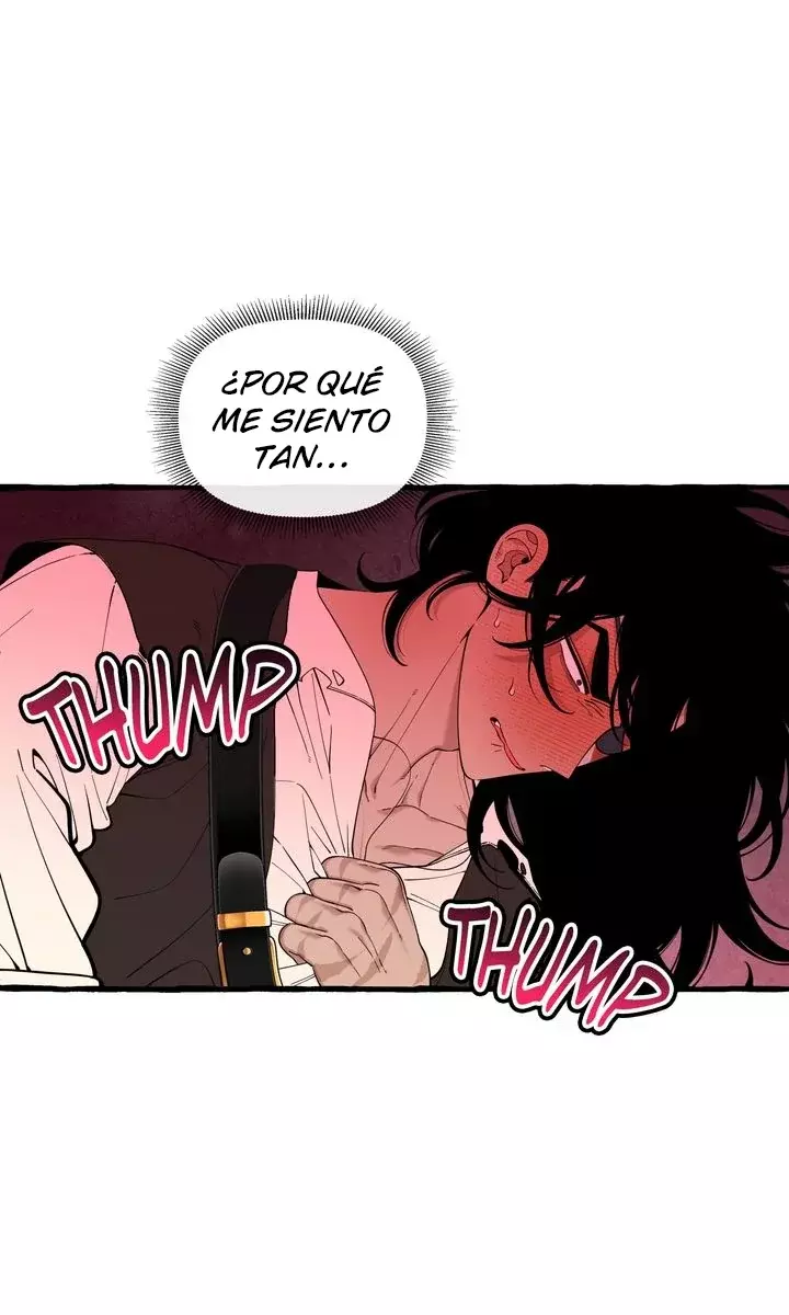 Érase una Vez Capitulo 33.1: Extra 1 página 53