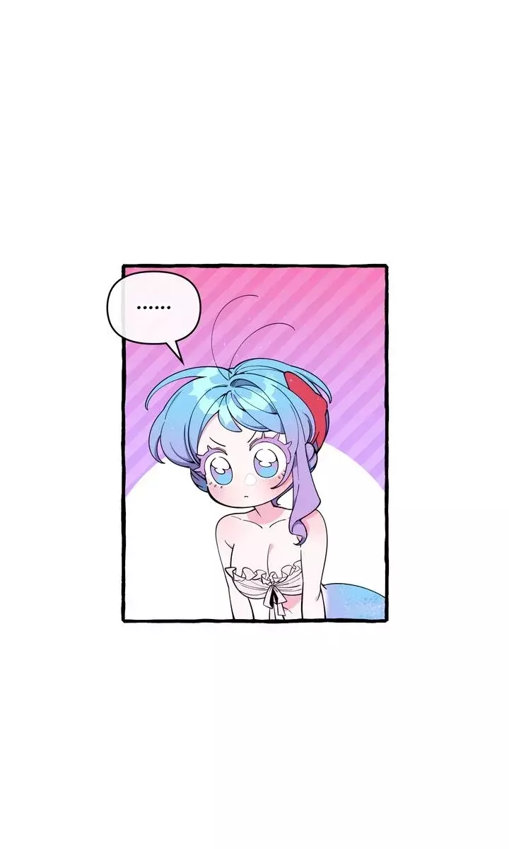 Érase una Vez Capitulo 33.1: Extra 1 página 8