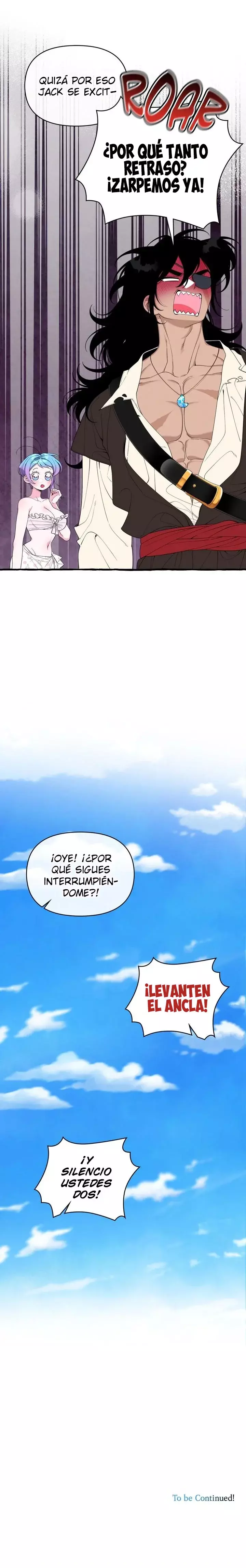 Érase una Vez Capitulo 33.2: Extra 2 página 20