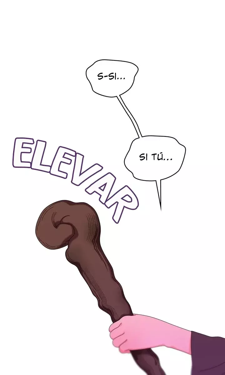 Érase una Vez Capitulo 33: Fin de la Temporada 1 página 13