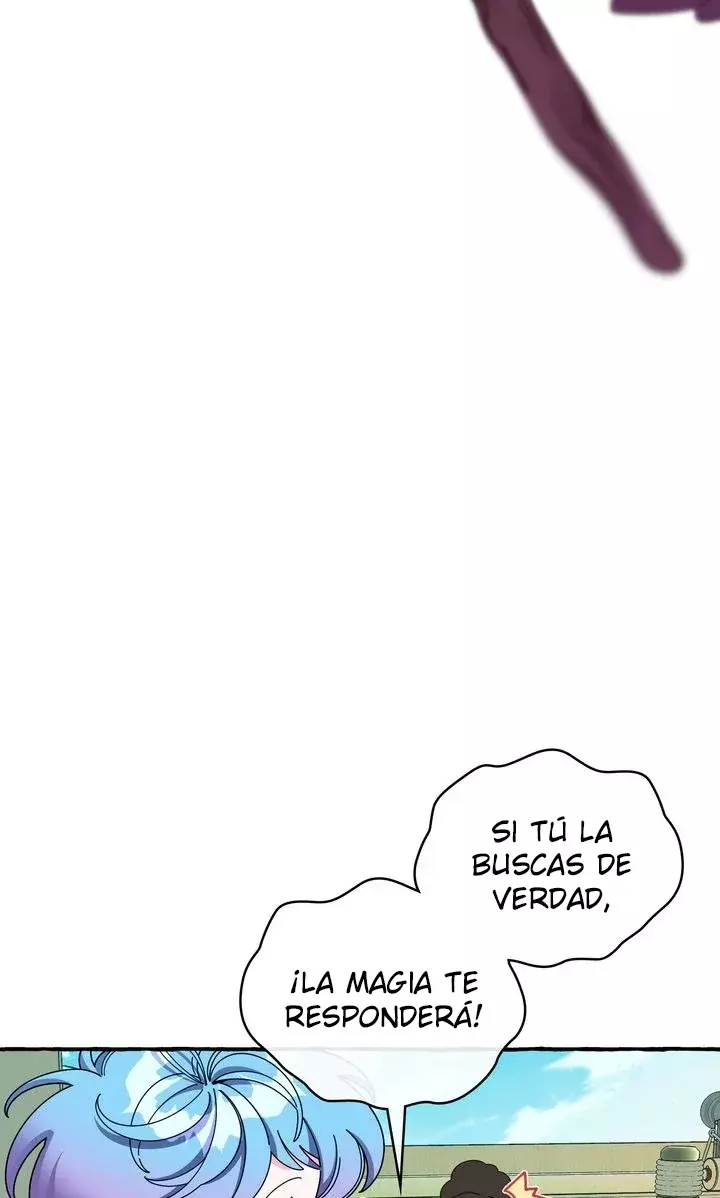 Érase una Vez Capitulo 33: Fin de la Temporada 1 página 14