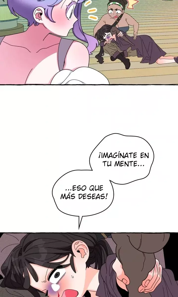 Érase una Vez Capitulo 33: Fin de la Temporada 1 página 15
