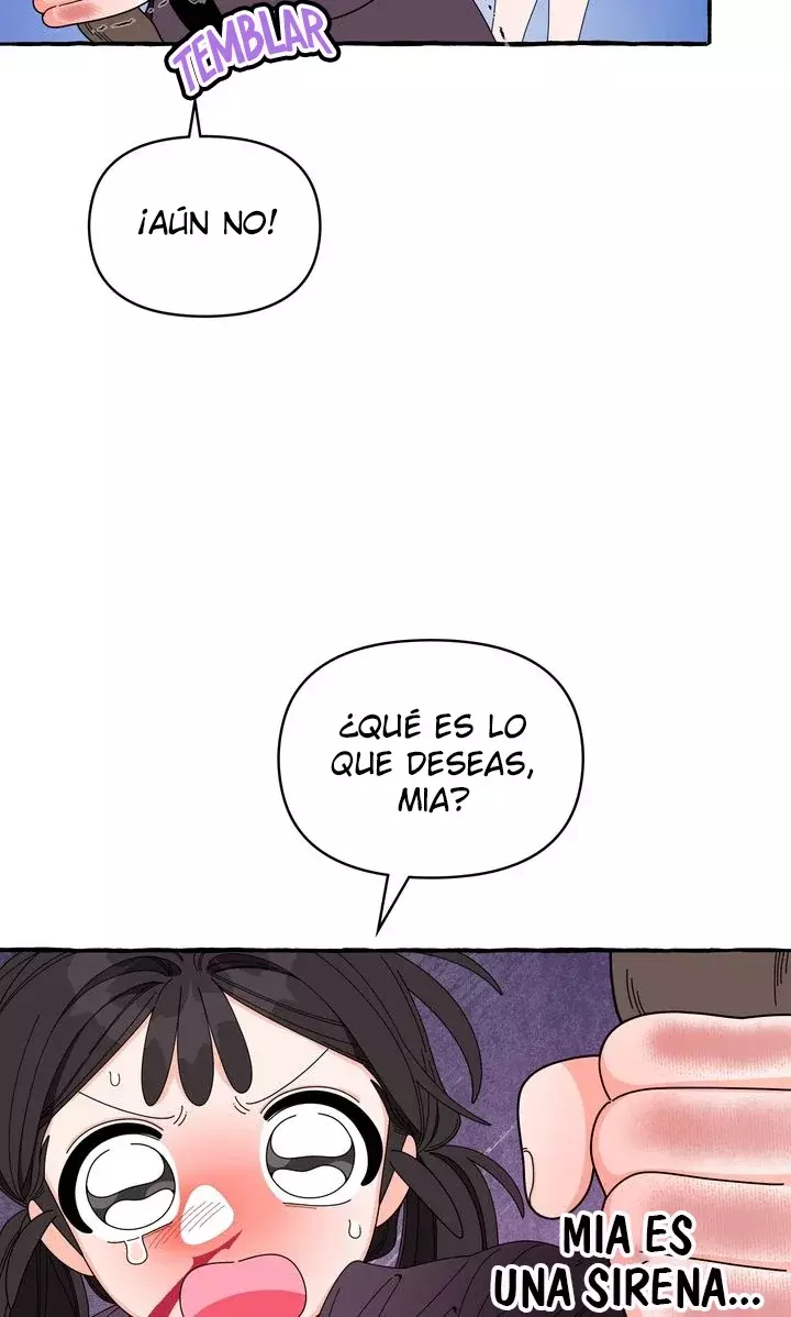 Érase una Vez Capitulo 33: Fin de la Temporada 1 página 17