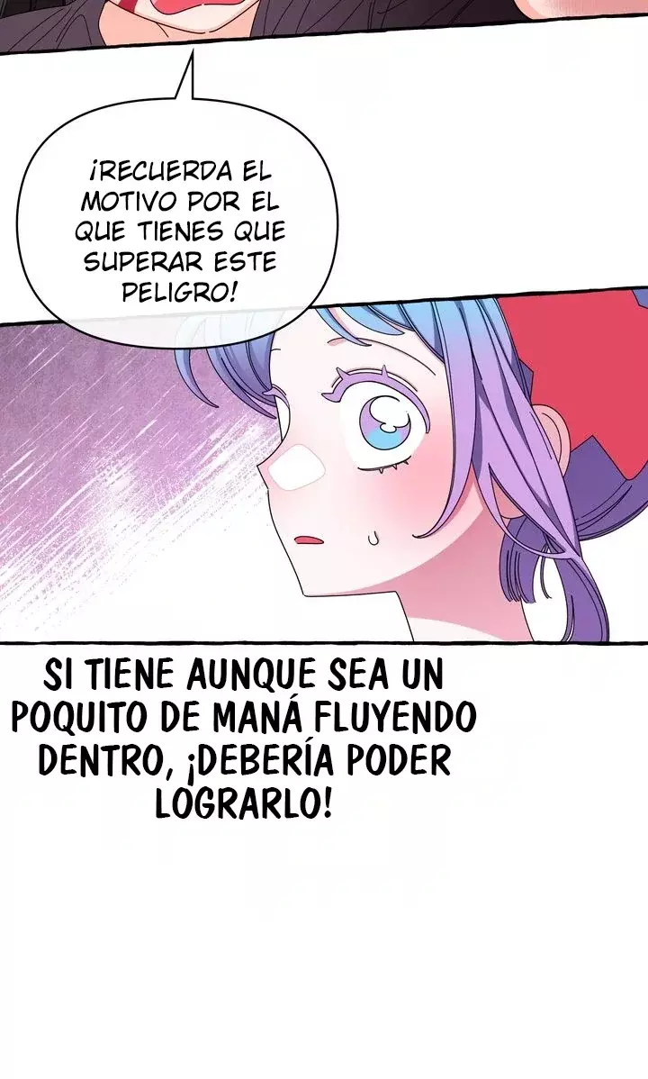 Érase una Vez Capitulo 33: Fin de la Temporada 1 página 18