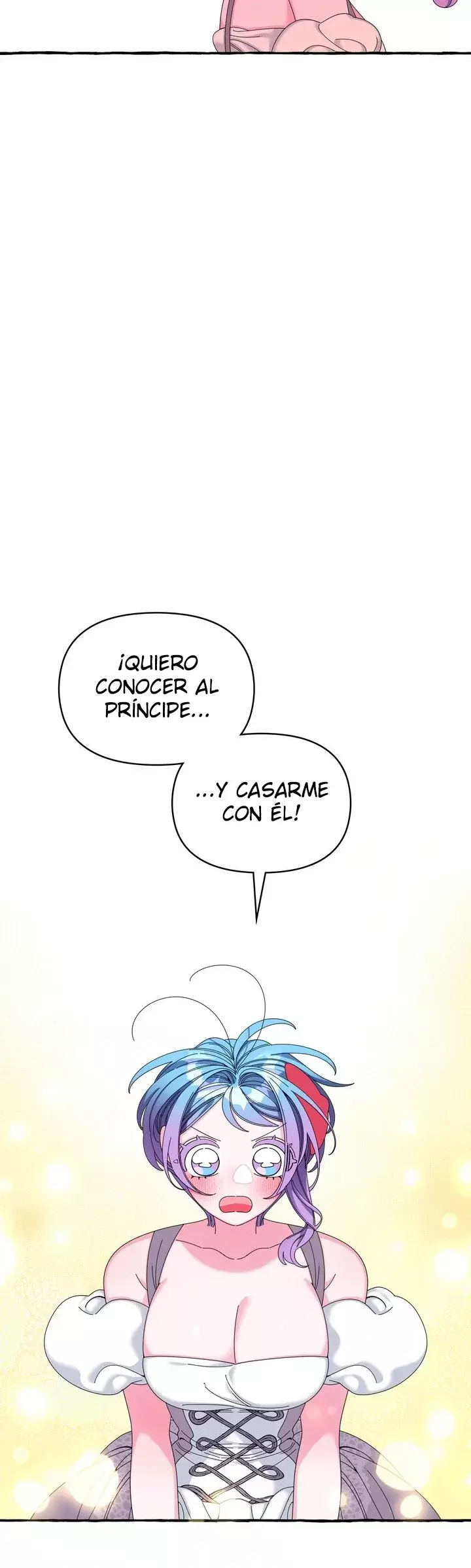 Érase una Vez Capitulo 33: Fin de la Temporada 1 página 20