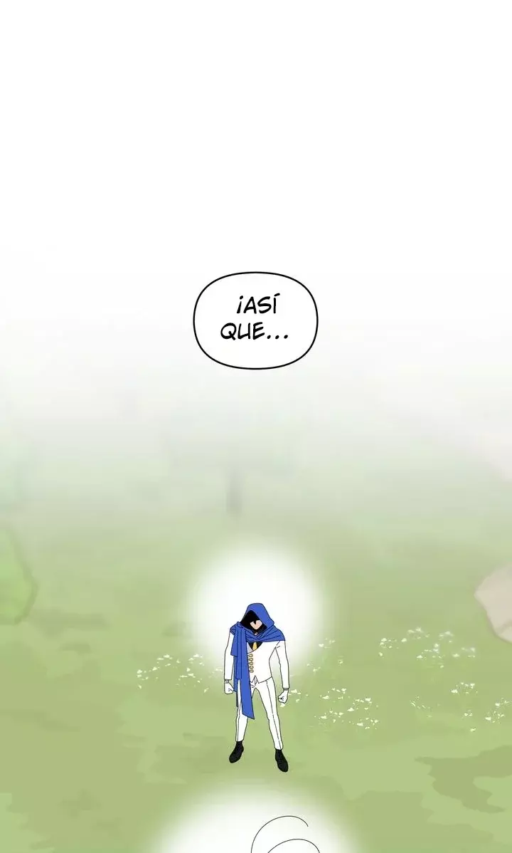 Érase una Vez Capitulo 33: Fin de la Temporada 1 página 24