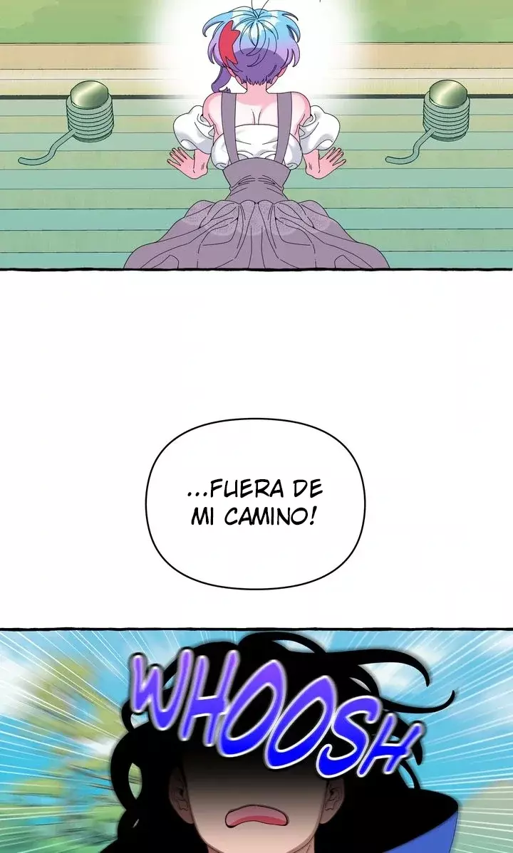 Érase una Vez Capitulo 33: Fin de la Temporada 1 página 25