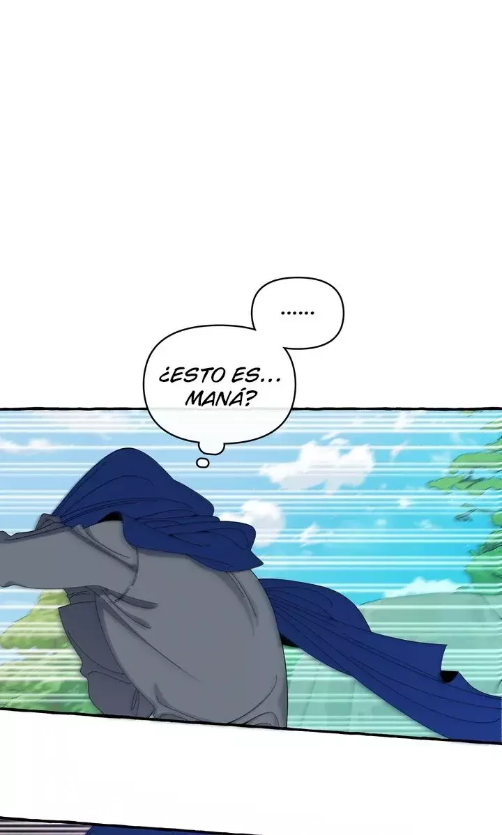 Érase una Vez Capitulo 33: Fin de la Temporada 1 página 28