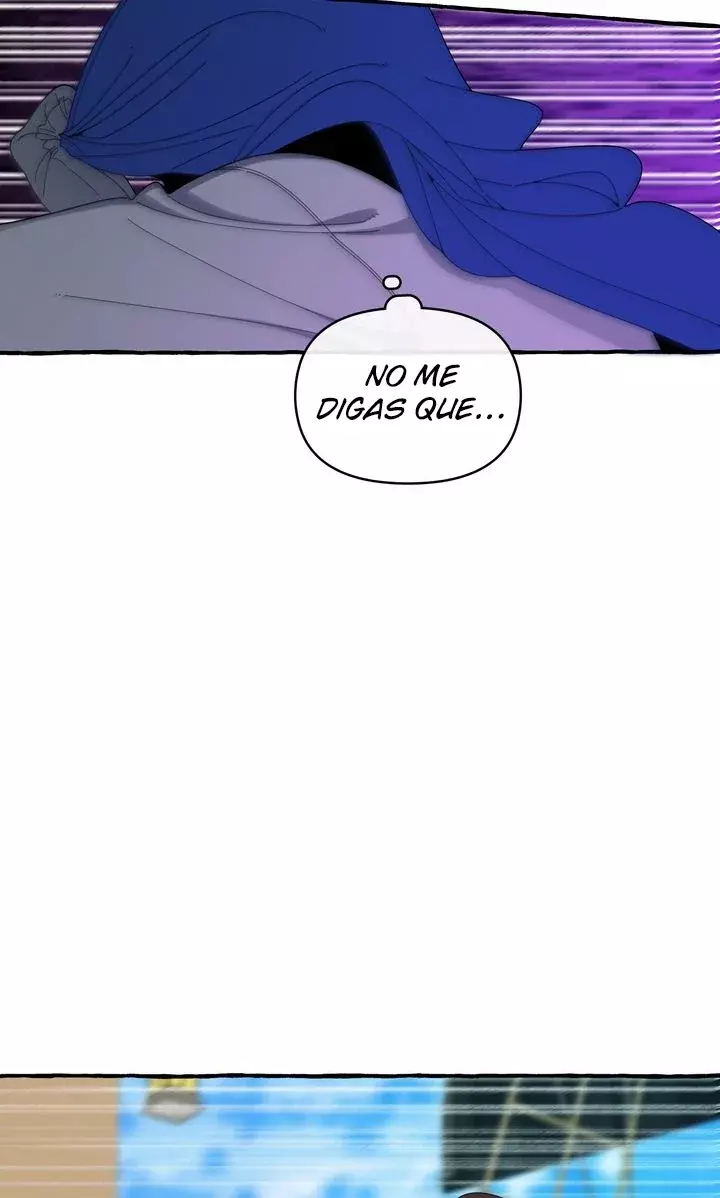 Érase una Vez Capitulo 33: Fin de la Temporada 1 página 29