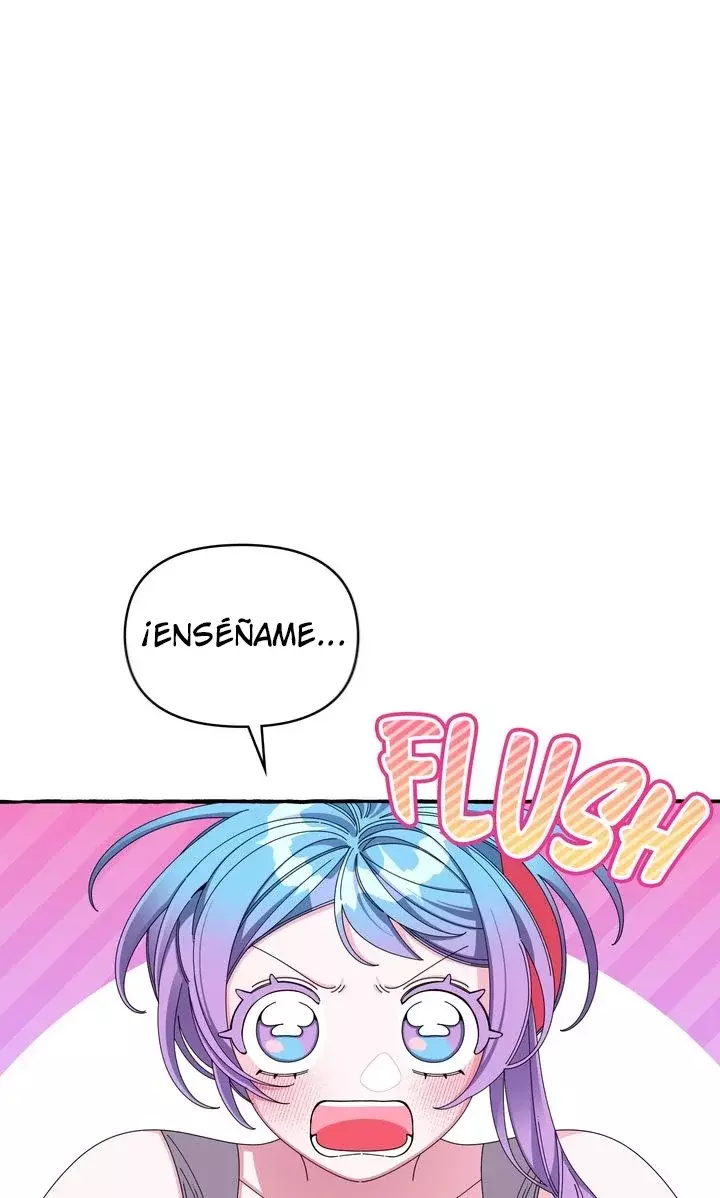 Érase una Vez Capitulo 33: Fin de la Temporada 1 página 3