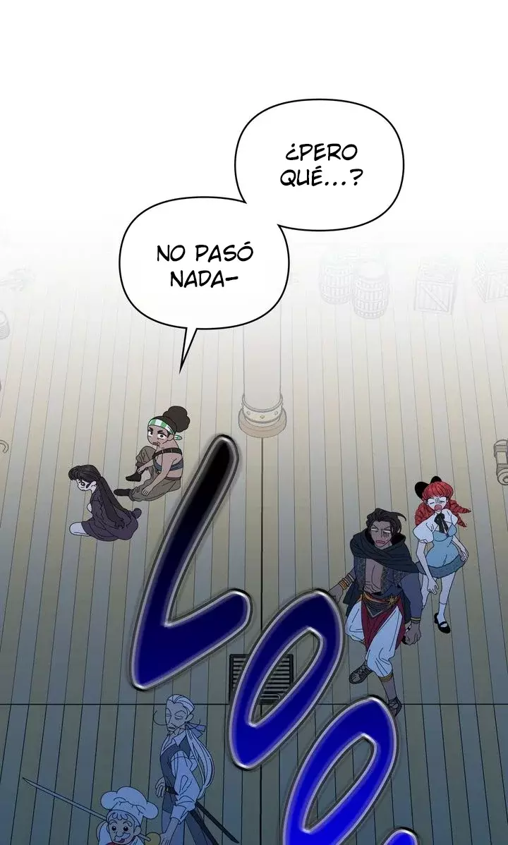 Érase una Vez Capitulo 33: Fin de la Temporada 1 página 32