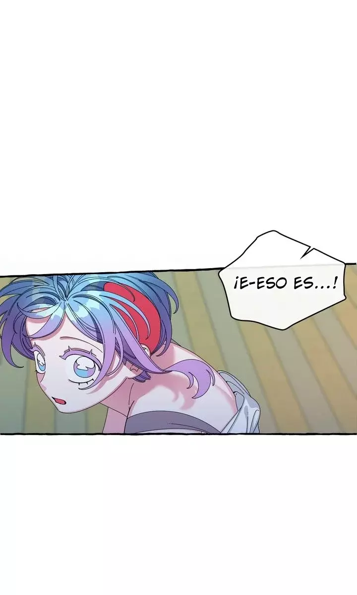 Érase una Vez Capitulo 33: Fin de la Temporada 1 página 34