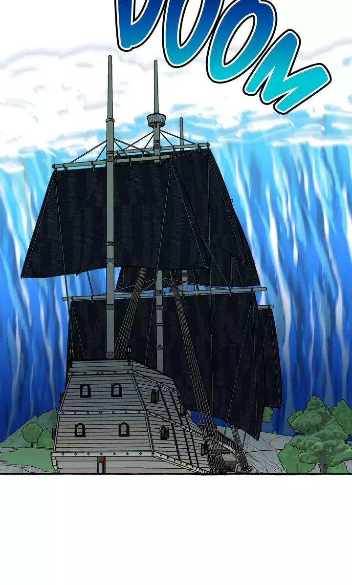 Érase una Vez Capitulo 33: Fin de la Temporada 1 página 36