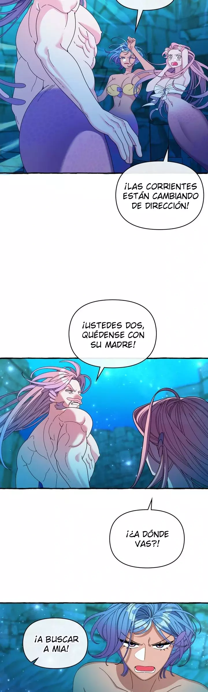 Érase una Vez Capitulo 33: Fin de la Temporada 1 página 39