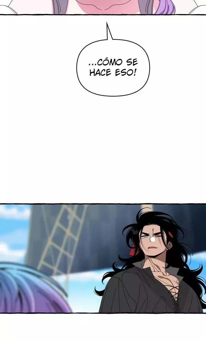 Érase una Vez Capitulo 33: Fin de la Temporada 1 página 4