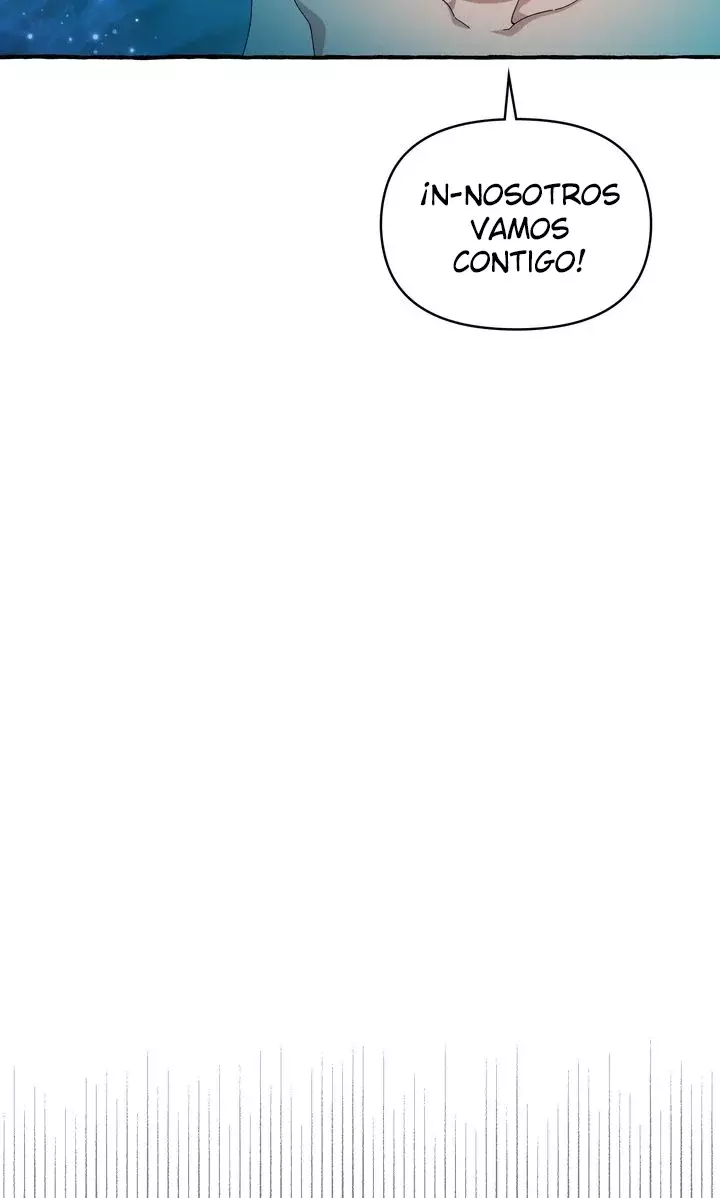 Érase una Vez Capitulo 33: Fin de la Temporada 1 página 40
