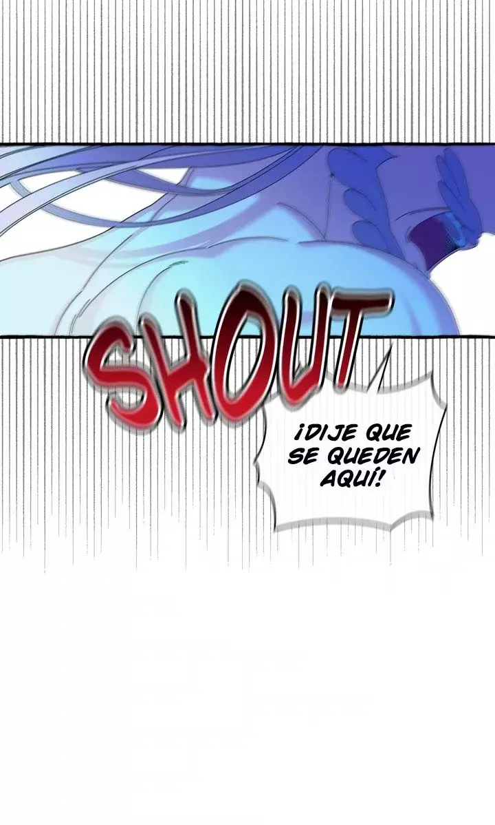 Érase una Vez Capitulo 33: Fin de la Temporada 1 página 41