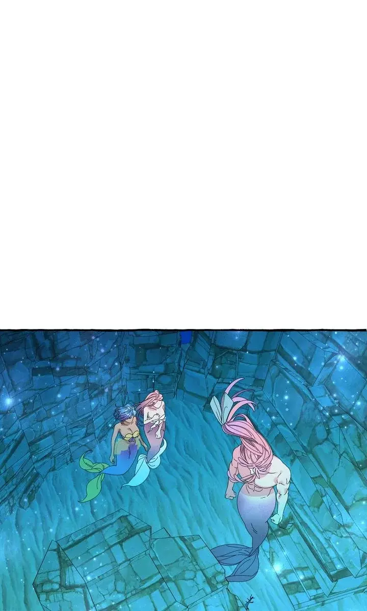 Érase una Vez Capitulo 33: Fin de la Temporada 1 página 42