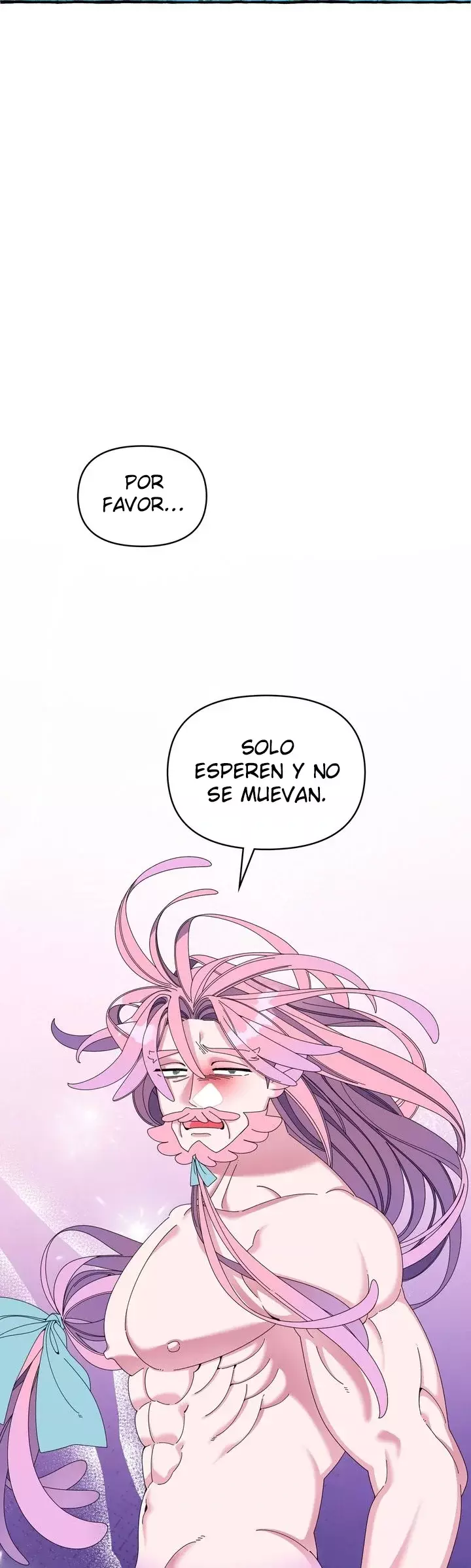 Érase una Vez Capitulo 33: Fin de la Temporada 1 página 43