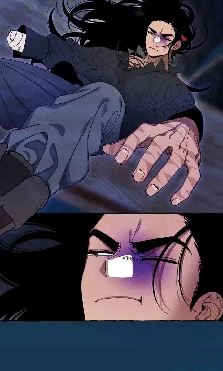 Érase una Vez Capitulo 33: Fin de la Temporada 1 página 46