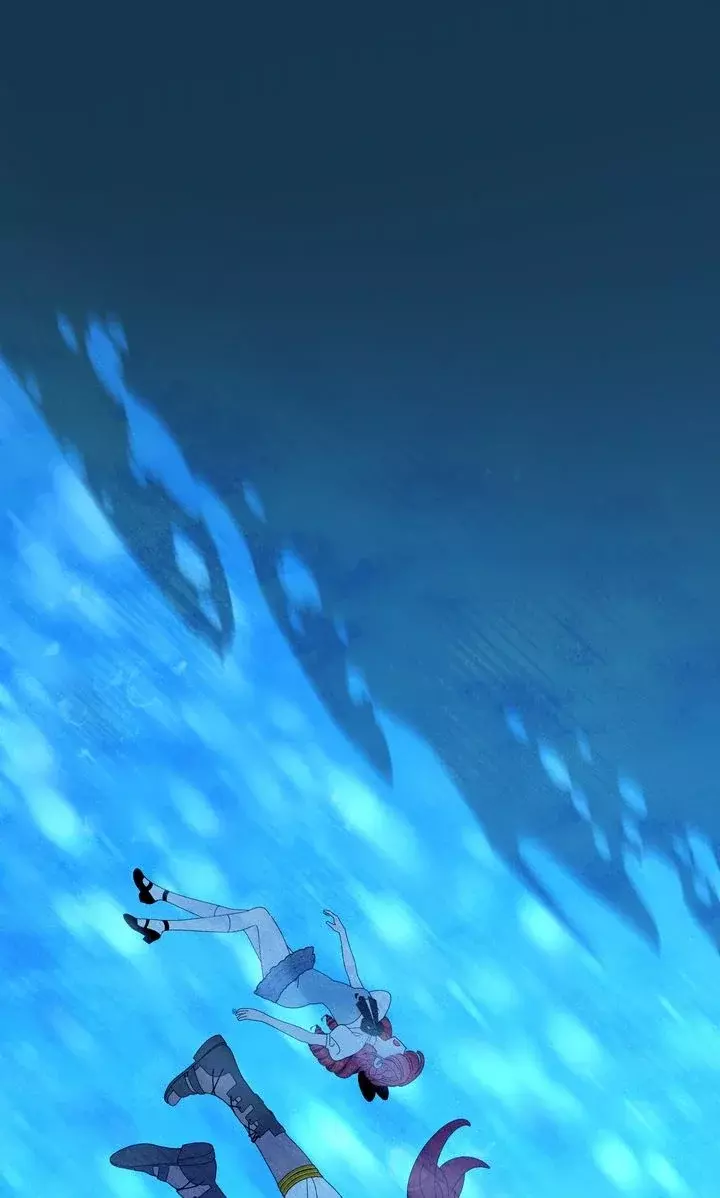 Érase una Vez Capitulo 33: Fin de la Temporada 1 página 47