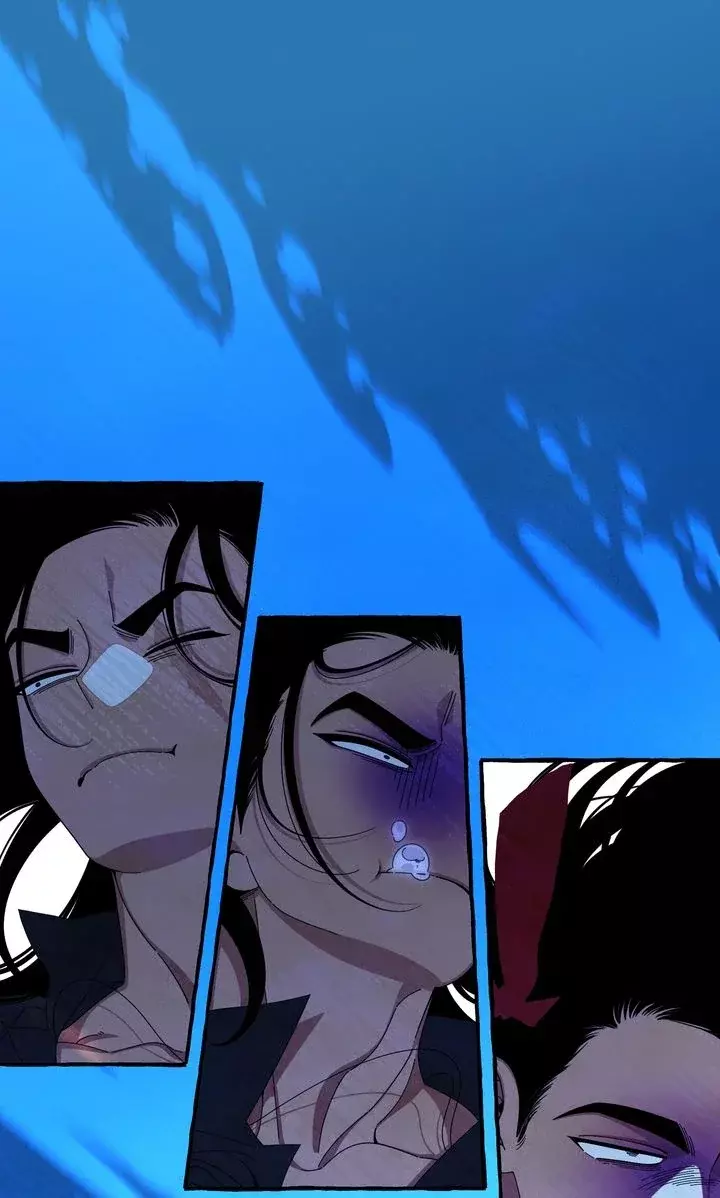 Érase una Vez Capitulo 33: Fin de la Temporada 1 página 51
