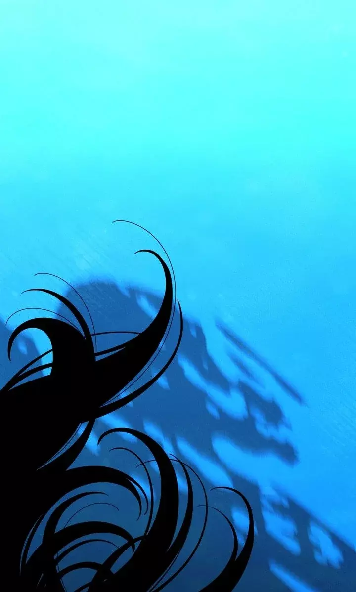Érase una Vez Capitulo 33: Fin de la Temporada 1 página 53